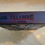 STAR WARS VILLAINOUS: Power of the Dark Side | NEW & SEALED   Board game by Ravensburger Image 4