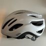 Liv Rev Comp Helmet Image 3