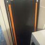 Folding treadmill Image 9