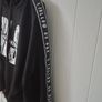 Brand New Hoodie Image 3