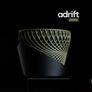3D Printed Decorative Plant Pot Image 3