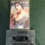 Enya Watermark Image 2