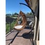Swinging Chair Image 3