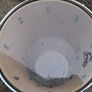 Gretsch Drum Kit Image 7