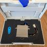 VOLZ DA 14N.06 JST Brushless Servo  UAV Actuator Unused Image 2