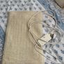 Heating Pad Image 2