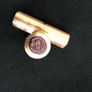 charlotte tilbury Image 4