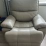 leather couches Image 3