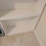 Billy Bookcase Practically New Image 3