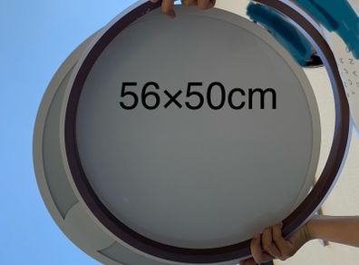 ceiling light