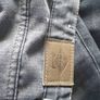 Lee Cooper Image 4