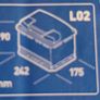Car battery Image 3