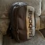 Babolat Evo Court Tennis Bag Image 7