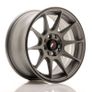 JR Wheels Japan Racing JR11 Image 5