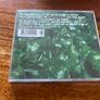 Basement Jaxx Remedy CD Image 2