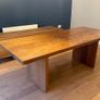 dining Table Image 6