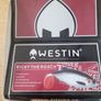 Westin shads fishing lures Image 2