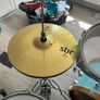 Tama Drumkit. Image 9