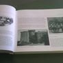Drumcondra and its environs Ireland Irish Co. Dublin local history Image 7
