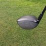 Callaway rogue st max driver Image 2