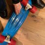 Genuine Penny Board Image 2