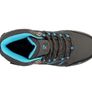 Gelert kids hiking boots EU 25 Image 4