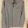 Designer Men's Shirts Image 3