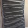 Ikea Vesteroy Single Mattress Image 2