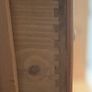 Tall Boy drawers Image 3