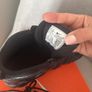 nike air black Uk4 Image 3