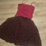large clothes lot Image 6