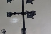 Lavolta 4 Monitor Stand