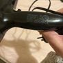 TRESemme hairdryer Image 3
