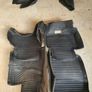 BMW E65 Diamond Car Interior Full Set Image 2
