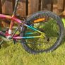 Bike Verve Neo BMX 20" Image 4