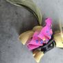 Songbird Serenade Sparkling & Spinning Skirt MLP G4 My Little Pony Image 5