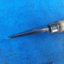 Metal Marking Set Image 2
