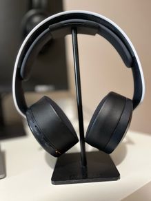 PlayStation PULSE 3D Wireless Headset