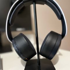 PlayStation PULSE 3D Wireless Headset