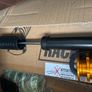 Raceland Coilovers Image 3