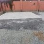Concrete Bases Image 4