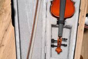 Violin