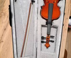 Violin