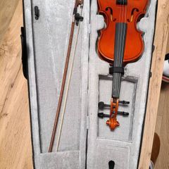 Violin