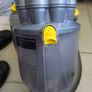DYSON DC08, in excellent condition, Great suction Image 8
