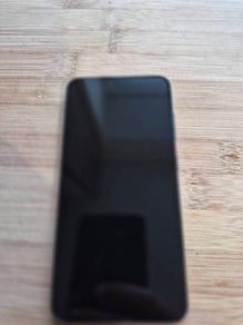 Samsung galaxy s