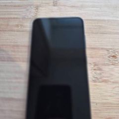Samsung galaxy s