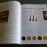 The book of Irish Golf Ireland History Image 5