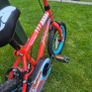 Bike 12 inch Image 3