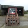 Farming Equipment Image 2